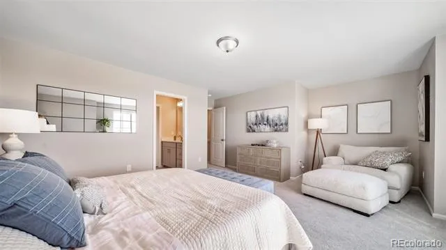 22413 E 46th Avenue Aurora, CO 80019