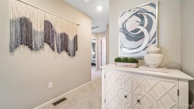 22413 E 46th Avenue Aurora, CO 80019