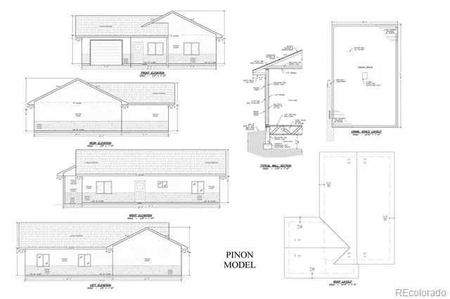 330 Camillus Avenue Trinidad, CO 81082