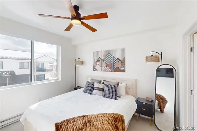 361 W Meadow Mile #5 Fraser, CO 80442