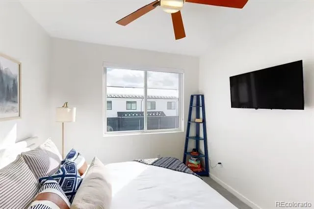 361 W Meadow Mile #5 Fraser, CO 80442
