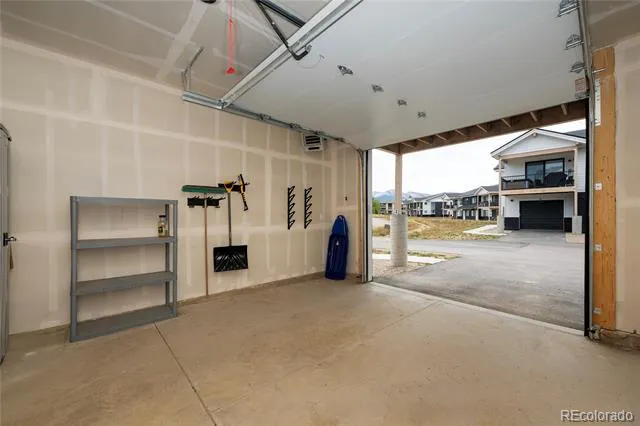361 W Meadow Mile #5 Fraser, CO 80442