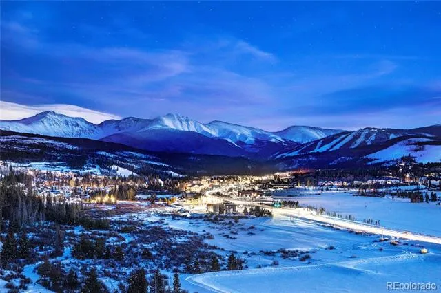 361 W Meadow Mile #5 Fraser, CO 80442