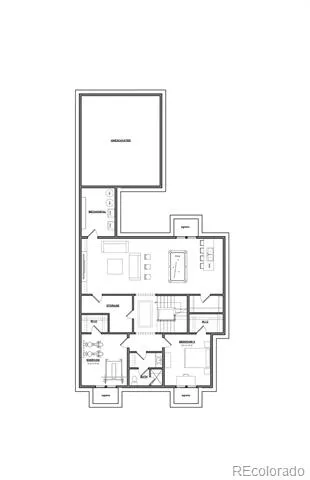 1160 Dahlia Street Denver, CO 80220