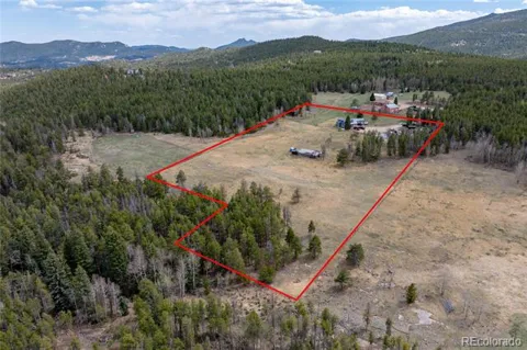 31511 Shadow Mountain Drive