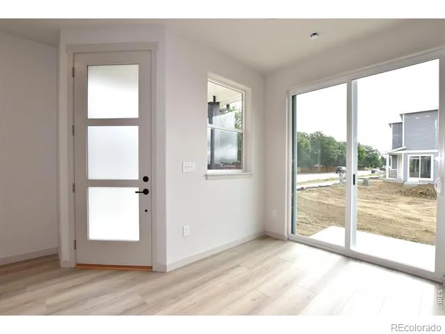 533 S 10th Street Berthoud, CO 80513