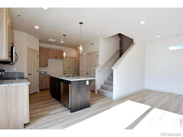 533 S 10th Street Berthoud, CO 80513