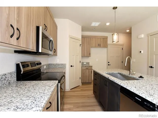 533 S 10th Street Berthoud, CO 80513