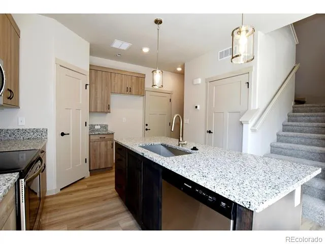 533 S 10th Street Berthoud, CO 80513