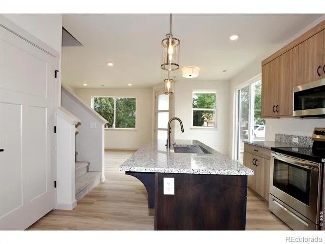 533 S 10th Street Berthoud, CO 80513