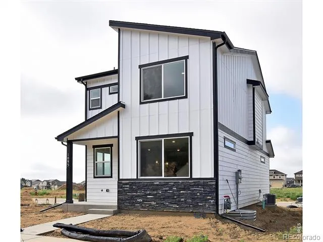 533 S 10th Street Berthoud, CO 80513