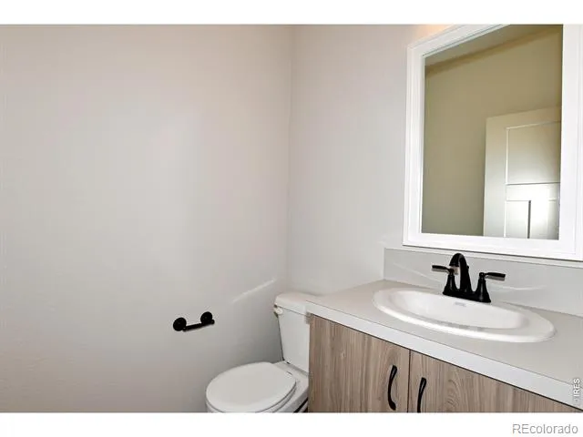 533 S 10th Street Berthoud, CO 80513