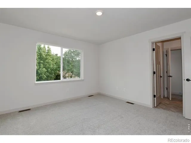 533 S 10th Street Berthoud, CO 80513