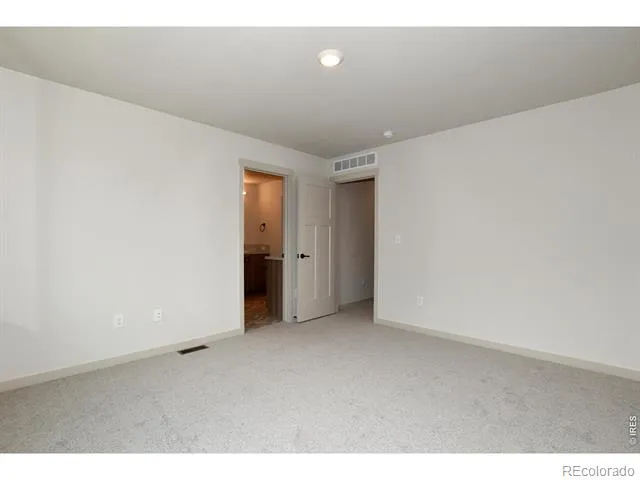 533 S 10th Street Berthoud, CO 80513