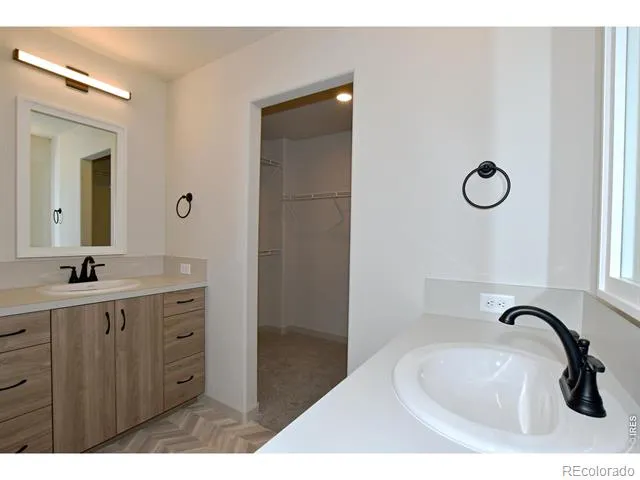 533 S 10th Street Berthoud, CO 80513