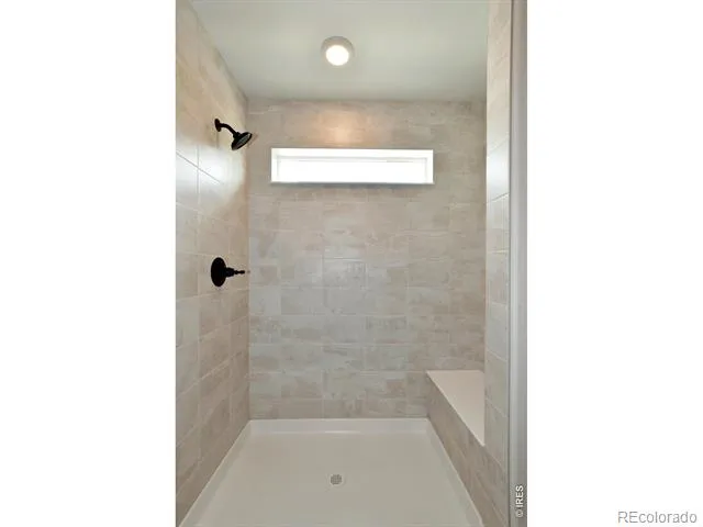 533 S 10th Street Berthoud, CO 80513
