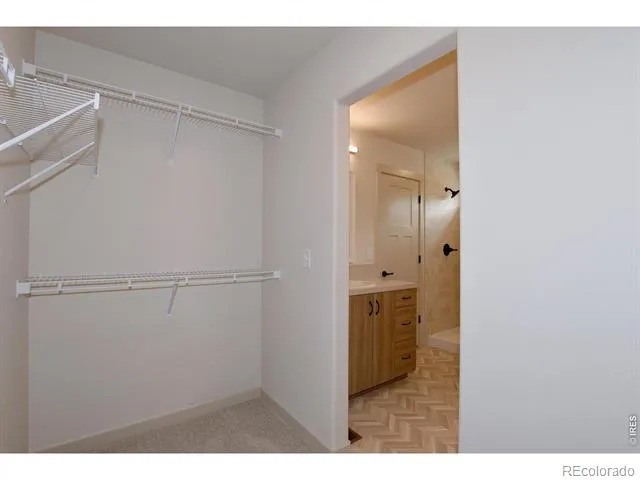 533 S 10th Street Berthoud, CO 80513