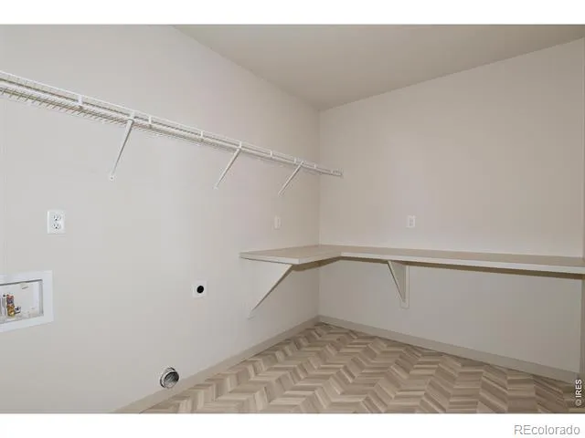 533 S 10th Street Berthoud, CO 80513