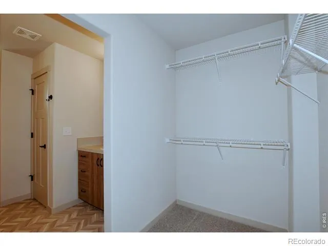 533 S 10th Street Berthoud, CO 80513
