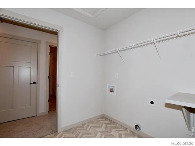 533 S 10th Street Berthoud, CO 80513