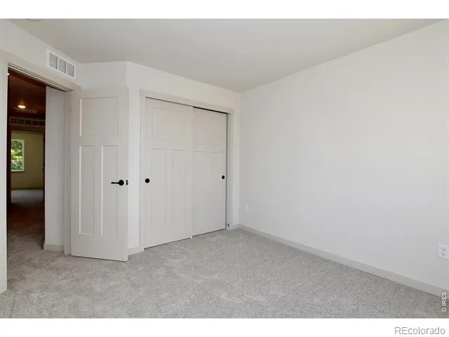533 S 10th Street Berthoud, CO 80513