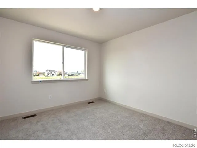 533 S 10th Street Berthoud, CO 80513