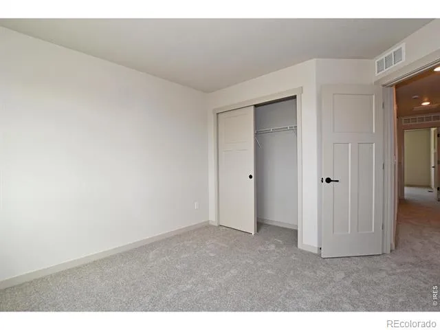 533 S 10th Street Berthoud, CO 80513