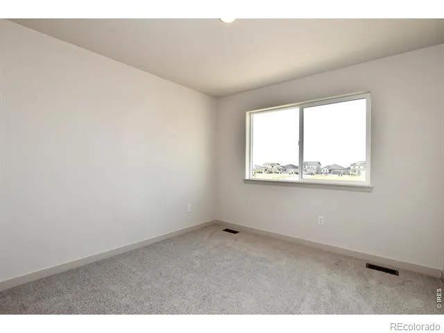 533 S 10th Street Berthoud, CO 80513