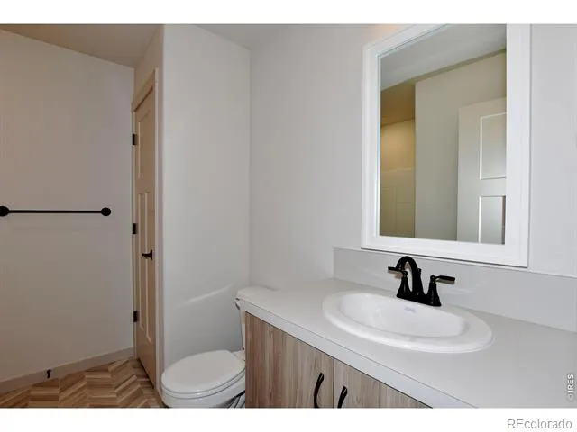 533 S 10th Street Berthoud, CO 80513