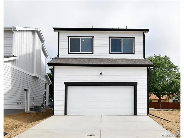 533 S 10th Street Berthoud, CO 80513