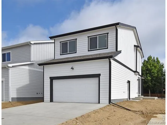 533 S 10th Street Berthoud, CO 80513
