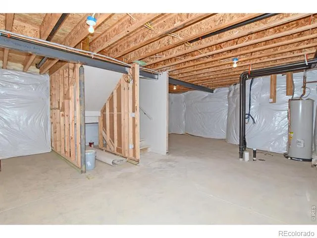533 S 10th Street Berthoud, CO 80513