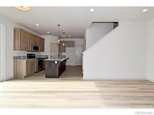 533 S 10th Street Berthoud, CO 80513