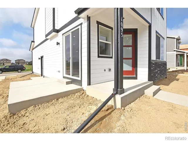 533 S 10th Street Berthoud, CO 80513