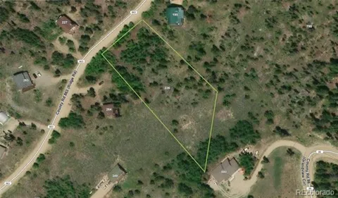 226 County Road 863