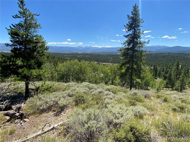 226 County Road 863 Tabernash, CO 80478