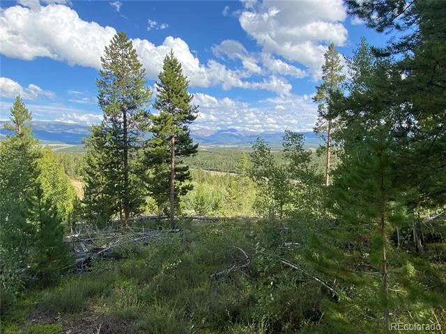 226 County Road 863 Tabernash, CO 80478