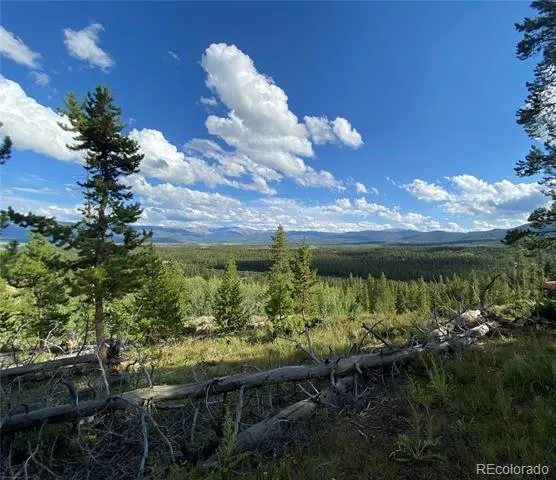 226 County Road 863 Tabernash, CO 80478