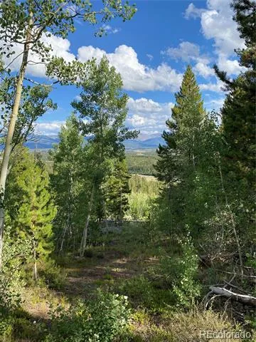 226 County Road 863 Tabernash, CO 80478