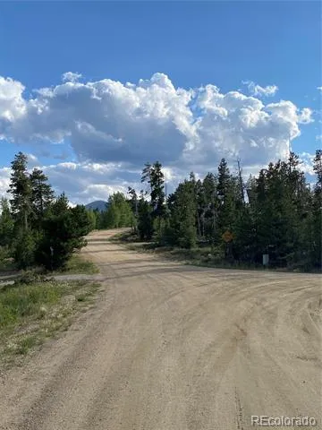 226 County Road 863 Tabernash, CO 80478