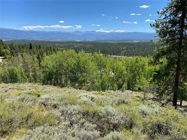 226 County Road 863 Tabernash, CO 80478