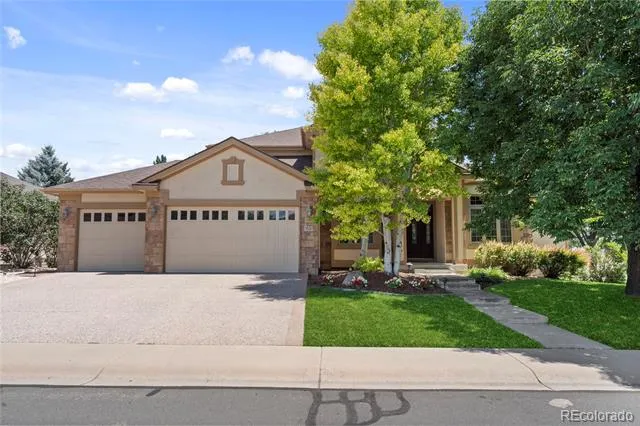 1591 Landon Court Windsor, CO 80550