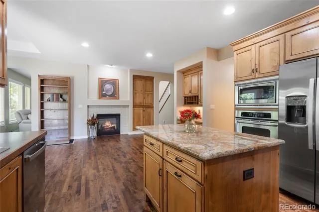 1591 Landon Court Windsor, CO 80550