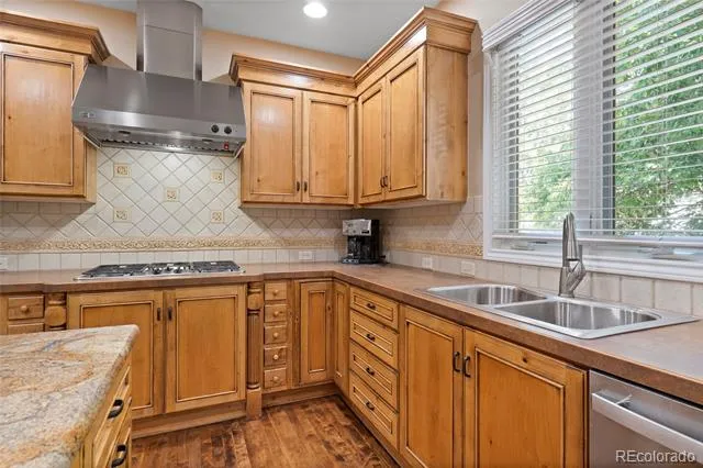 1591 Landon Court Windsor, CO 80550