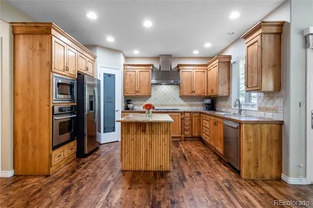 1591 Landon Court Windsor, CO 80550