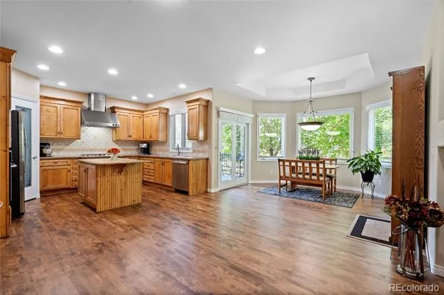 1591 Landon Court Windsor, CO 80550