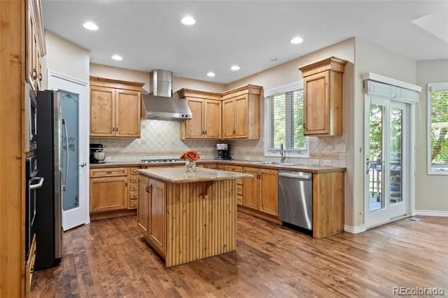 1591 Landon Court Windsor, CO 80550