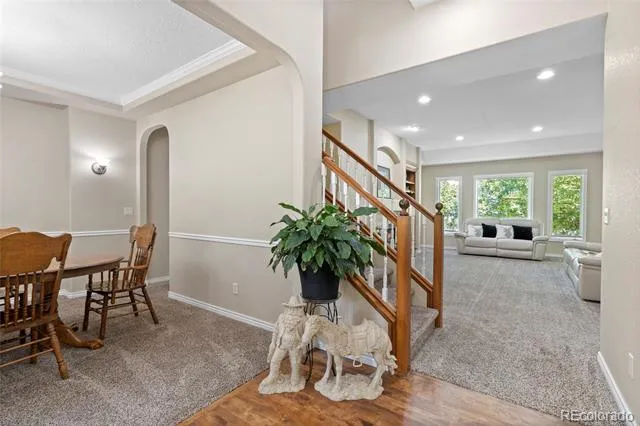 1591 Landon Court Windsor, CO 80550