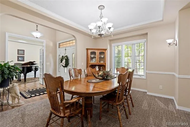1591 Landon Court Windsor, CO 80550