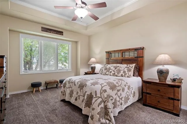1591 Landon Court Windsor, CO 80550